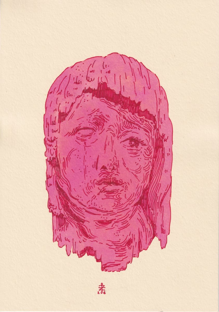 mnw-broken-face-of-a-saint-2025